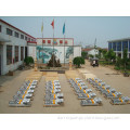 /msite/products/detail/productid/40397357/id/475382.html